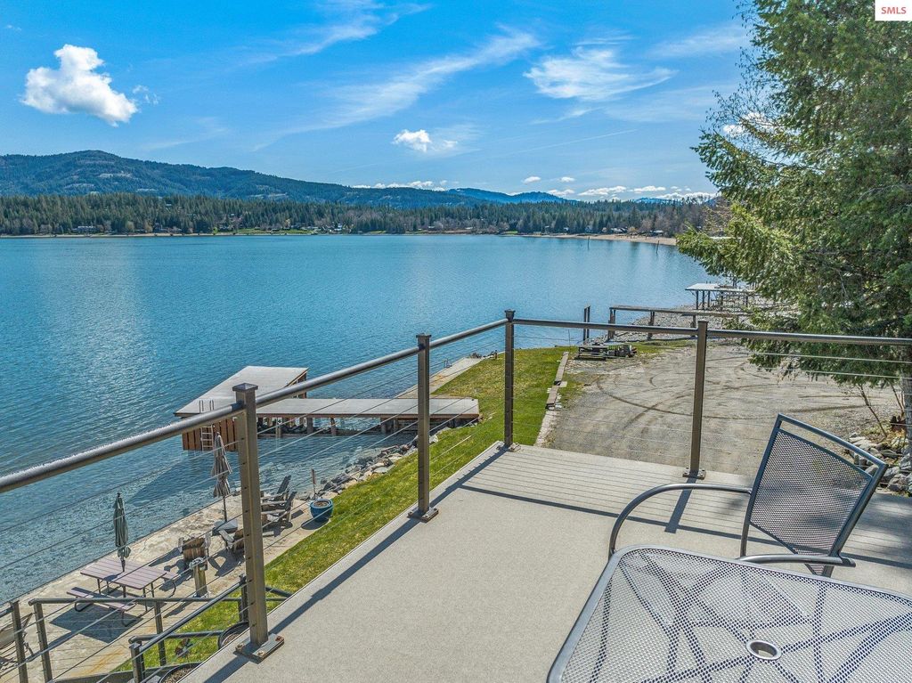 2537 Lakeshore Dr., Sagle, ID 83860 photo 25