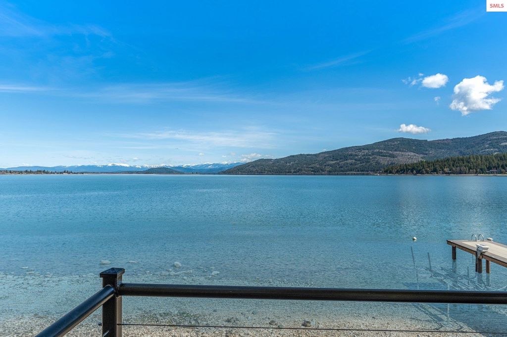 2537 Lakeshore Dr., Sagle, ID 83860 photo 26