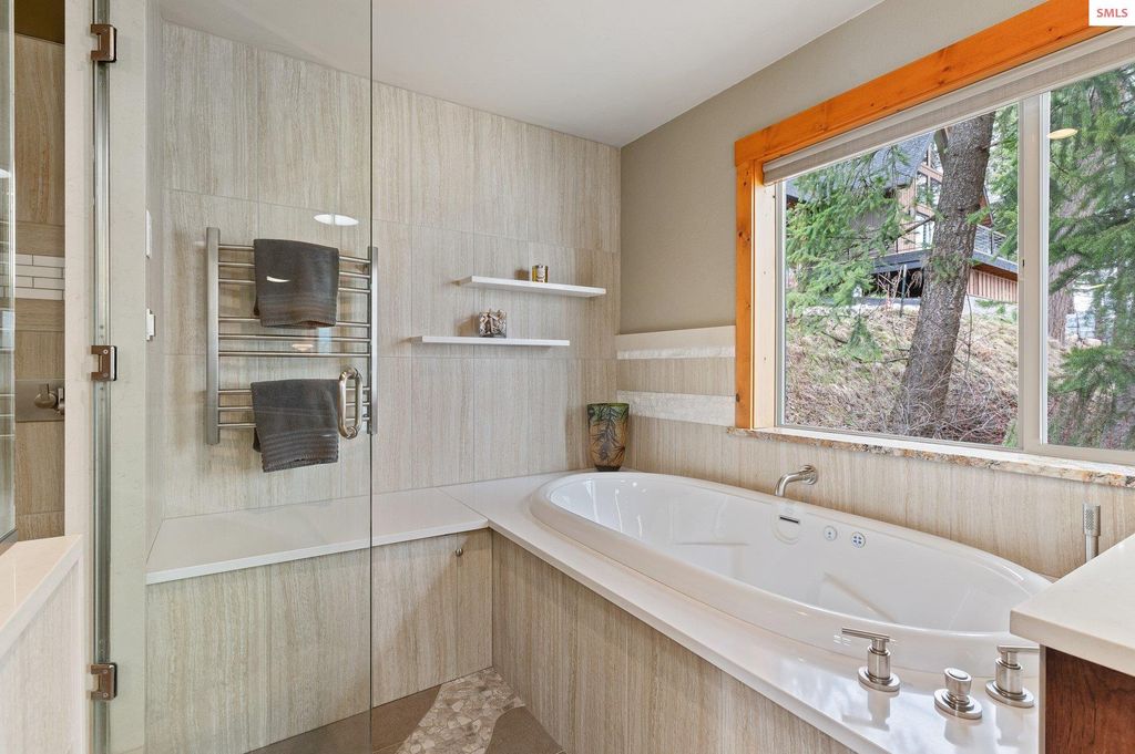 2537 Lakeshore Dr., Sagle, ID 83860 photo 33