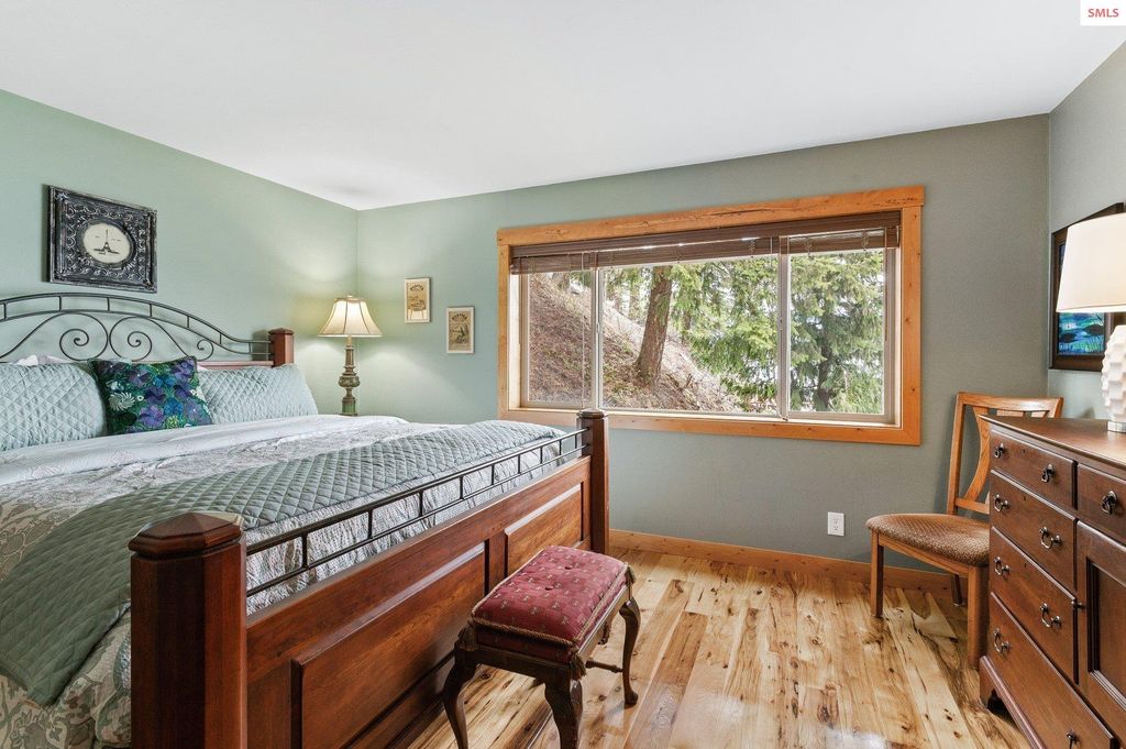 2537 Lakeshore Dr., Sagle, ID 83860 photo 36