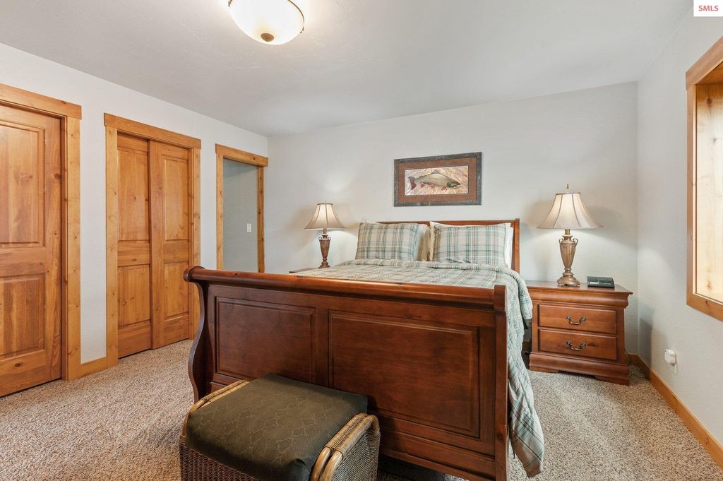 2537 Lakeshore Dr., Sagle, ID 83860 photo 46