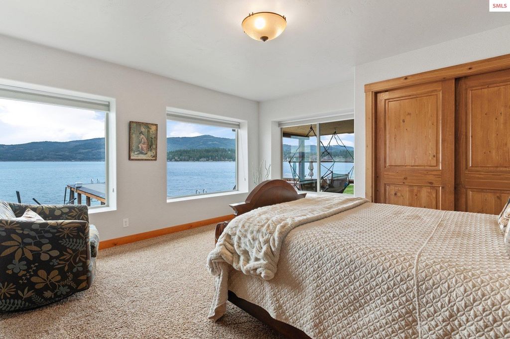 2537 Lakeshore Dr., Sagle, ID 83860 photo 51