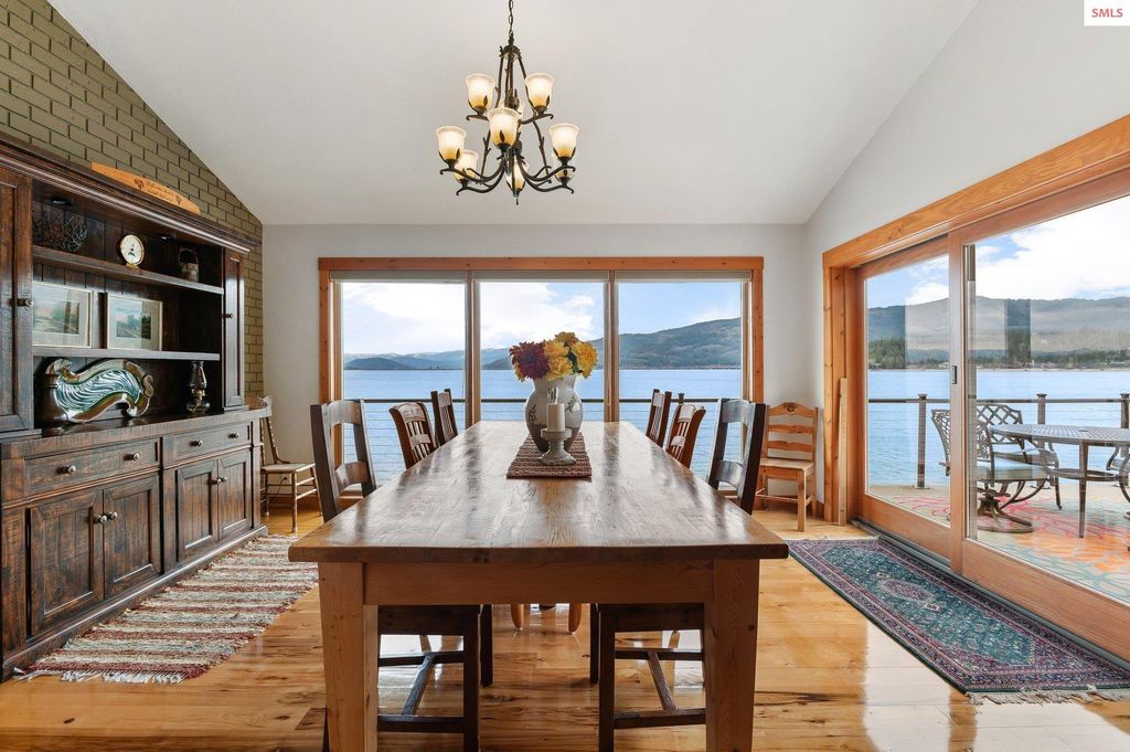 2537 Lakeshore Dr., Sagle, ID 83860 photo 6