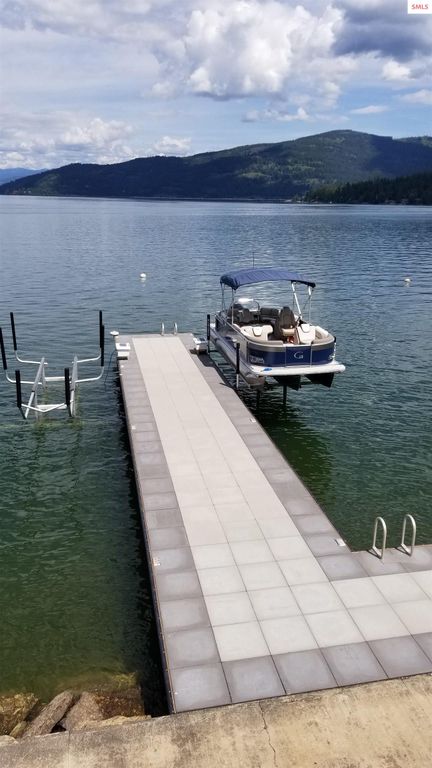 2537 Lakeshore Dr., Sagle, ID 83860 photo 79