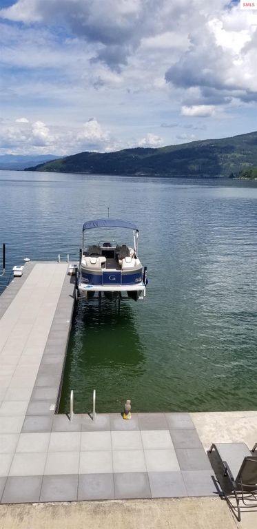 2537 Lakeshore Dr., Sagle, ID 83860 photo 80