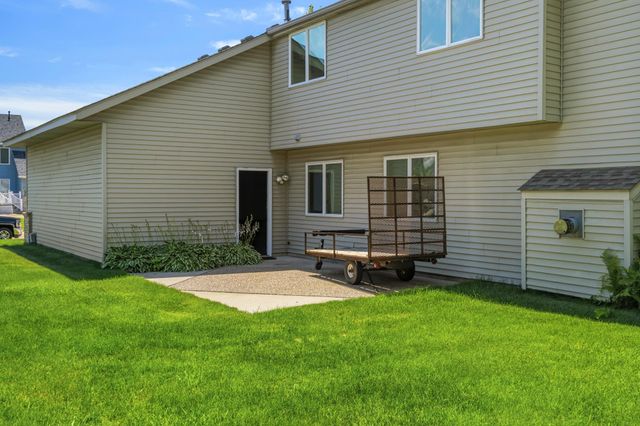 2537 Southcrest Avenue E, Maplewood, MN 55119