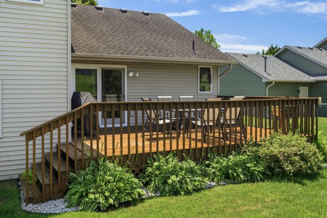 2537 Southcrest Avenue E, Maplewood, MN 55119