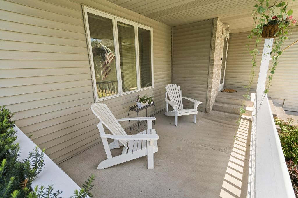 2537 Southcrest Avenue E, Maplewood, MN 55119 — photo 4