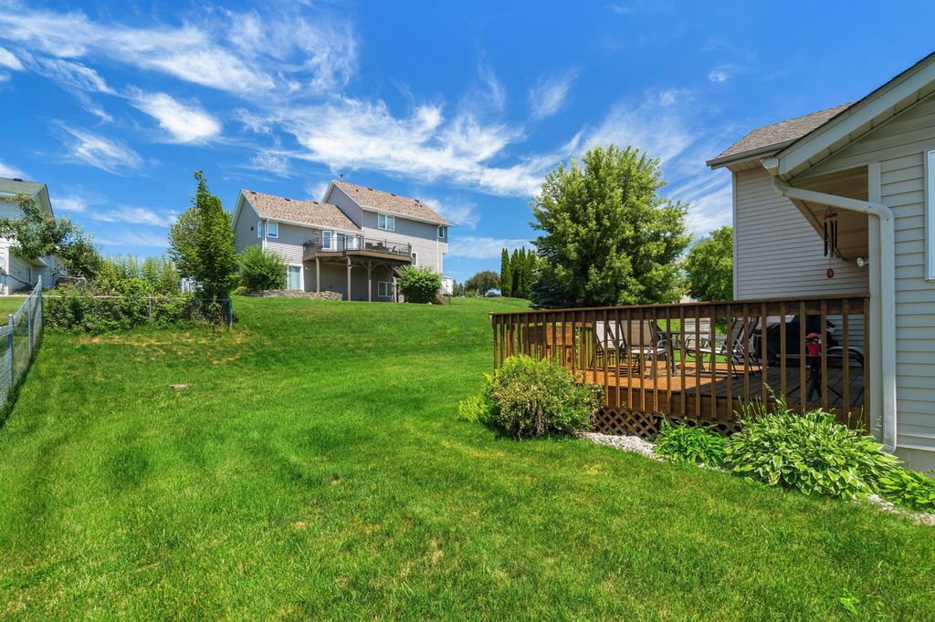 2537 Southcrest Avenue E, Maplewood, MN 55119 — photo 5