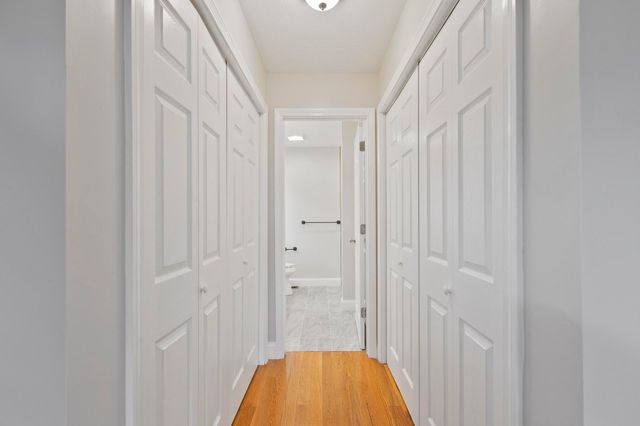 50 Hollow Ridge Drive, Nashua, NH 03062