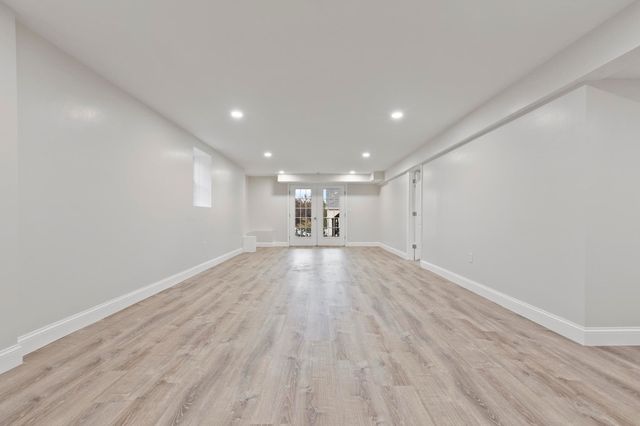 50 Hollow Ridge Drive, Nashua, NH 03062