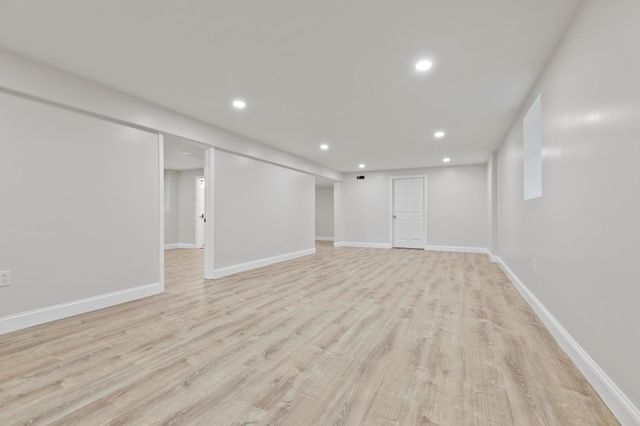 50 Hollow Ridge Drive, Nashua, NH 03062