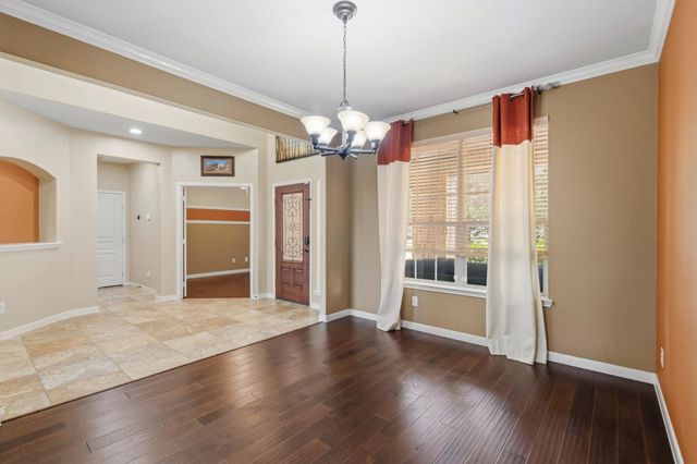 25907 Foxrun Vista Drive, Katy, TX 77494