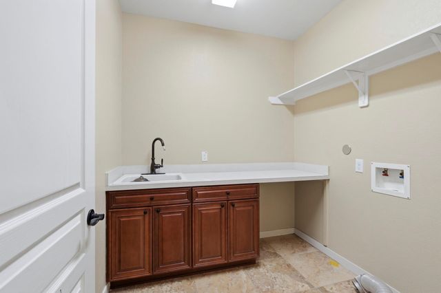 25907 Foxrun Vista Drive, Katy, TX 77494