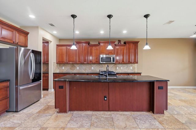 25907 Foxrun Vista Drive, Katy, TX 77494
