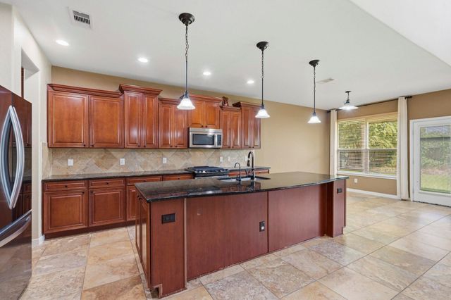 25907 Foxrun Vista Drive, Katy, TX 77494
