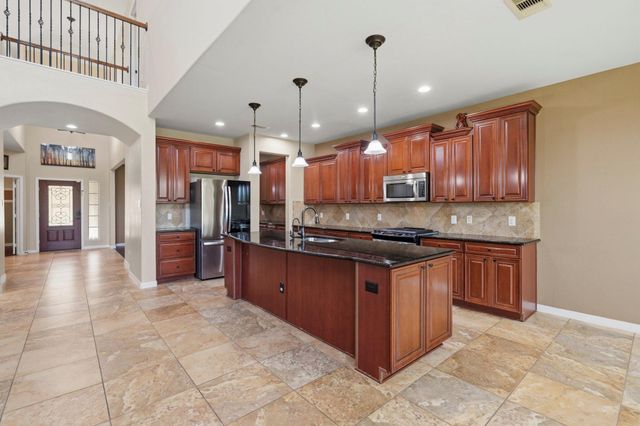 25907 Foxrun Vista Drive, Katy, TX 77494