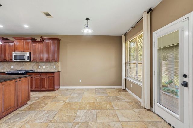 25907 Foxrun Vista Drive, Katy, TX 77494