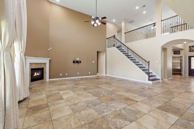 25907 Foxrun Vista Drive, Katy, TX 77494