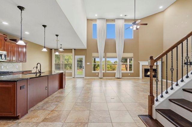 25907 Foxrun Vista Drive, Katy, TX 77494