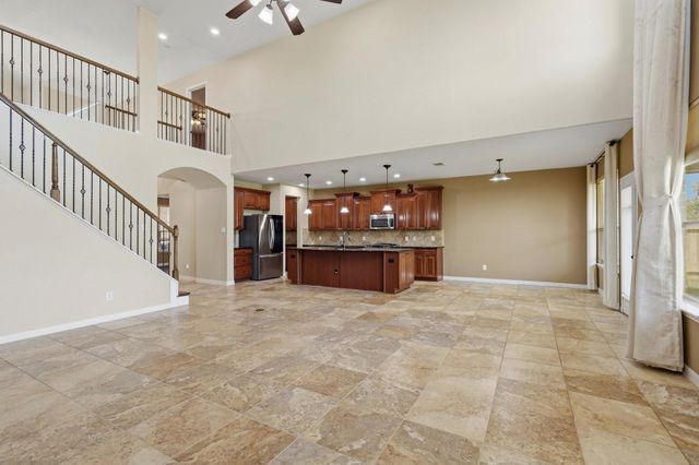 25907 Foxrun Vista Drive, Katy, TX 77494
