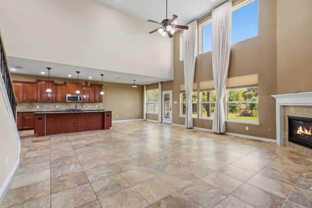 25907 Foxrun Vista Drive, Katy, TX 77494