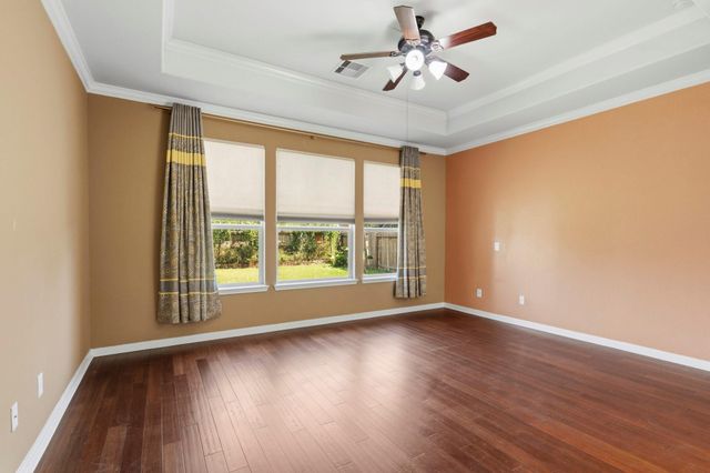 25907 Foxrun Vista Drive, Katy, TX 77494