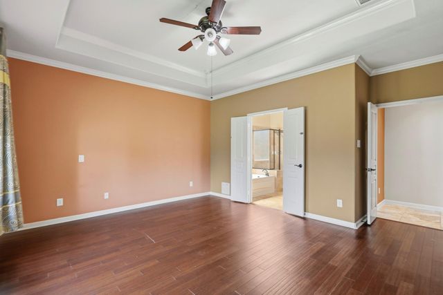 25907 Foxrun Vista Drive, Katy, TX 77494