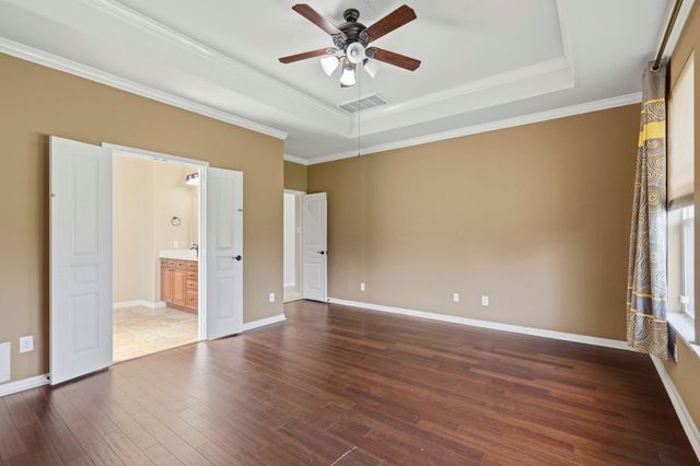 25907 Foxrun Vista Drive, Katy, TX 77494