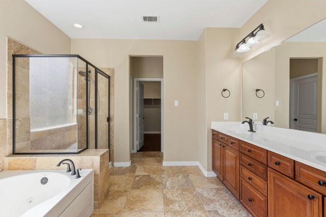 25907 Foxrun Vista Drive, Katy, TX 77494