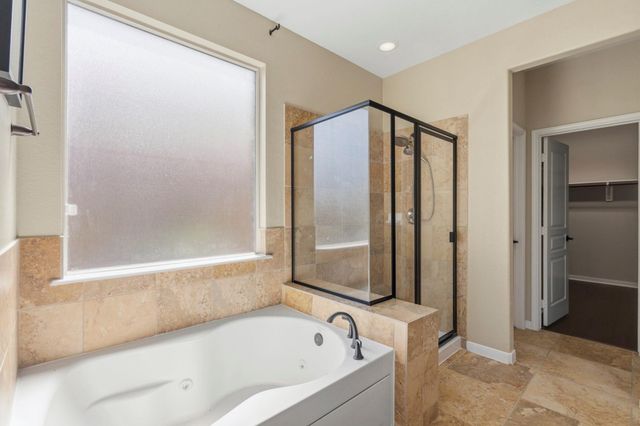 25907 Foxrun Vista Drive, Katy, TX 77494