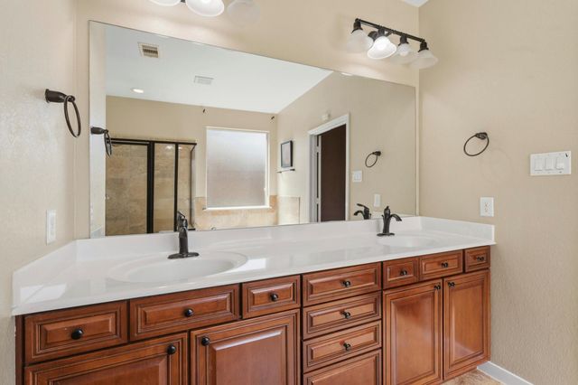 25907 Foxrun Vista Drive, Katy, TX 77494