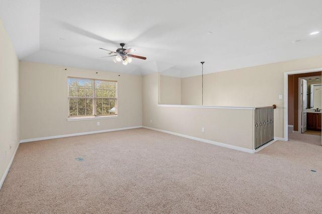 25907 Foxrun Vista Drive, Katy, TX 77494