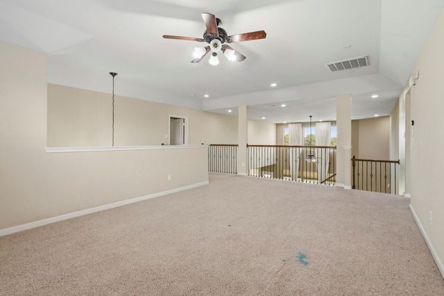 25907 Foxrun Vista Drive, Katy, TX 77494
