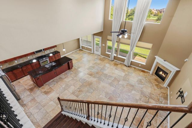 25907 Foxrun Vista Drive, Katy, TX 77494