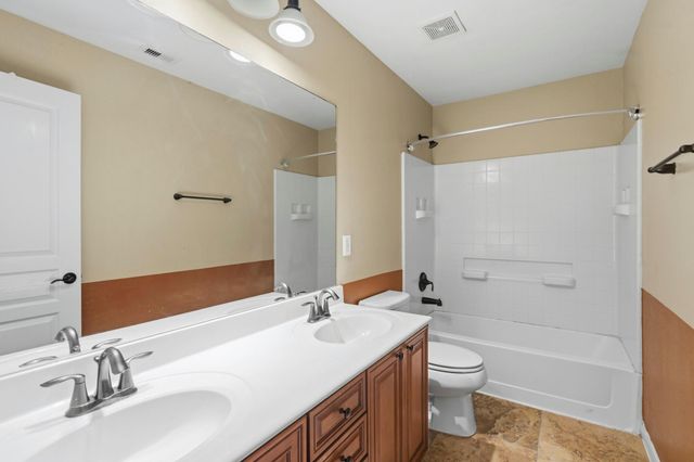 25907 Foxrun Vista Drive, Katy, TX 77494