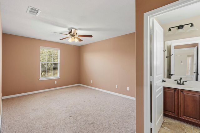 25907 Foxrun Vista Drive, Katy, TX 77494