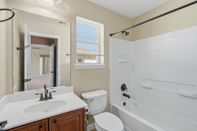 25907 Foxrun Vista Drive, Katy, TX 77494