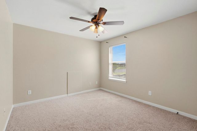 25907 Foxrun Vista Drive, Katy, TX 77494