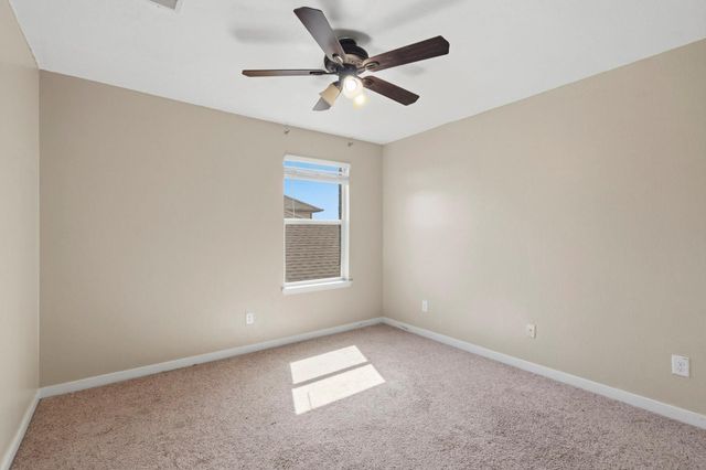25907 Foxrun Vista Drive, Katy, TX 77494