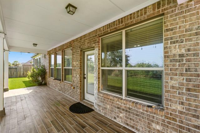 25907 Foxrun Vista Drive, Katy, TX 77494