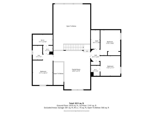 25907 Foxrun Vista Drive, Katy, TX 77494