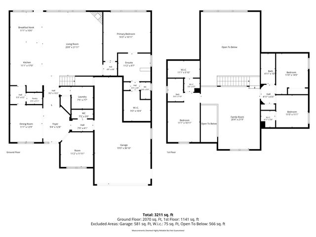 25907 Foxrun Vista Drive, Katy, TX 77494