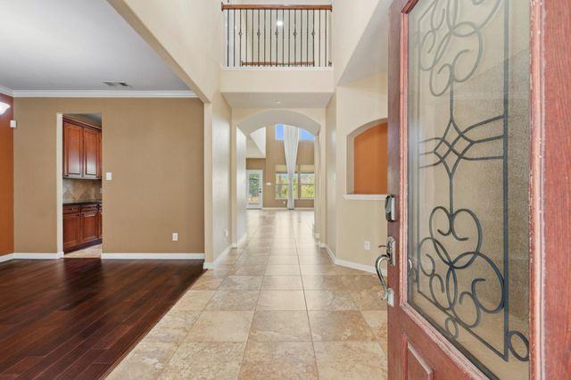 25907 Foxrun Vista Drive, Katy, TX 77494