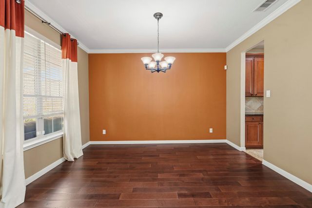 25907 Foxrun Vista Drive, Katy, TX 77494