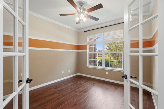 25907 Foxrun Vista Drive, Katy, TX 77494