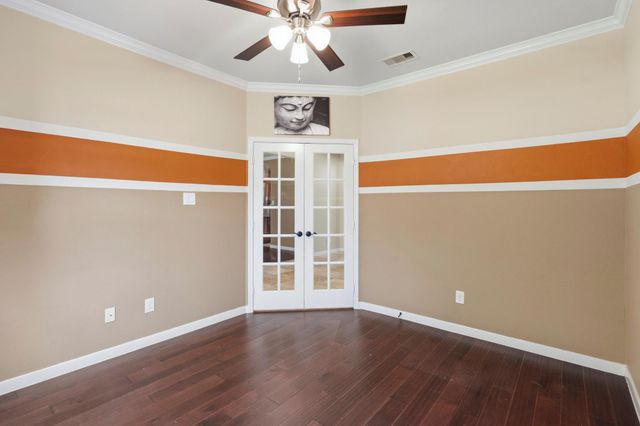 25907 Foxrun Vista Drive, Katy, TX 77494