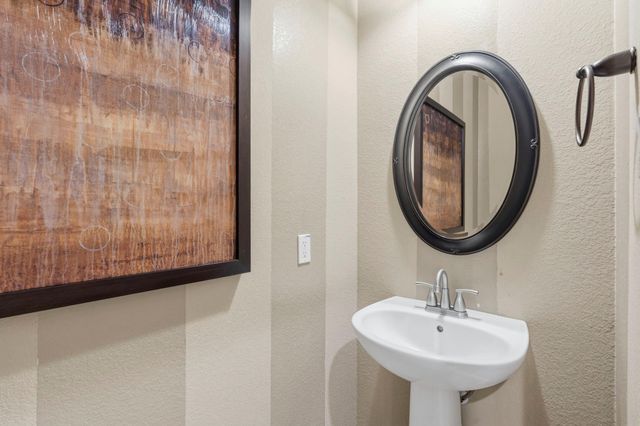 25907 Foxrun Vista Drive, Katy, TX 77494