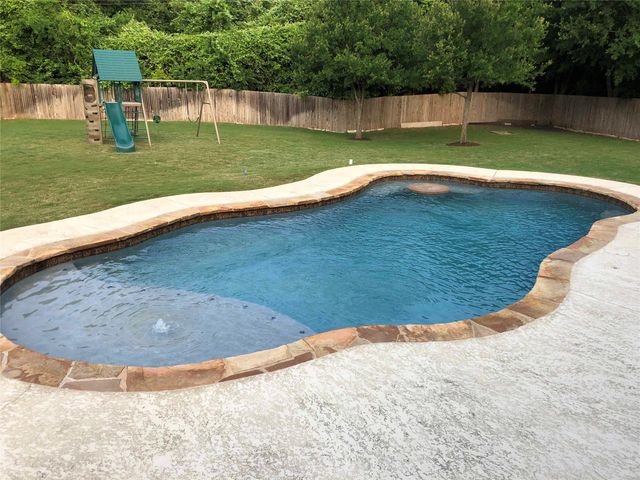 105 Sandy Lyle CV, Round Rock, TX 78664