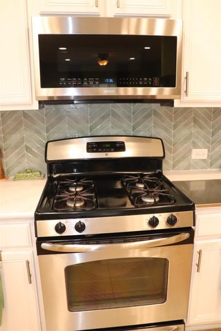 105 Sandy Lyle CV, Round Rock, TX 78664